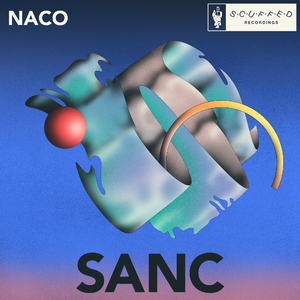 Sanc