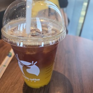 陪你过冬天