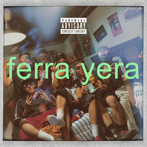Ferra Yera