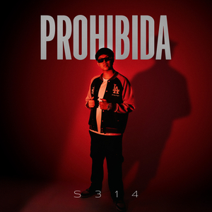 Prohibida