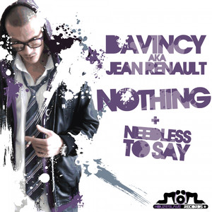Needless To Say (Bretterbude Remix)