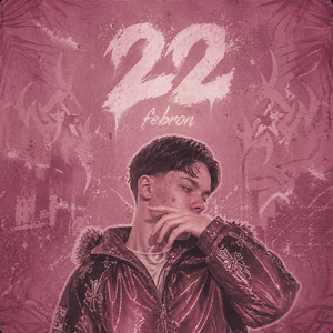 22