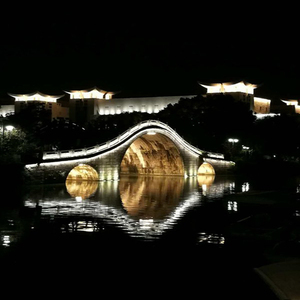 那一年我去了美国