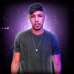 Luffy E Ace - Eterno Pirata (One Piece)