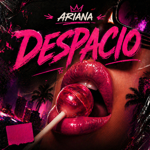 DESPACIO