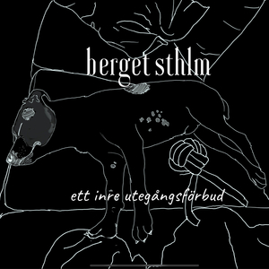 bortom frågor och funderingar