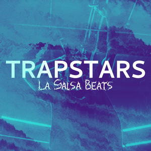 Trapstars