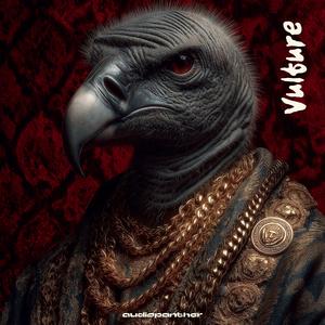 Vulture