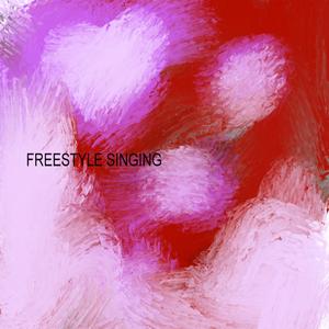 FIRST FREESTYLE