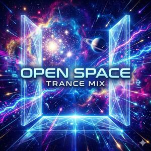 Open Space (Super Extended Version)