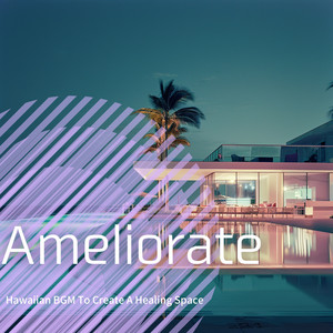Dinner Music in Paradise