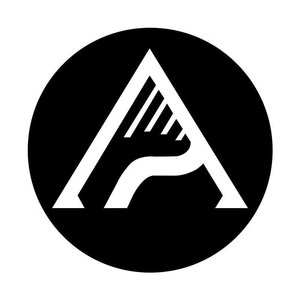 La Nikar 不被定义的光