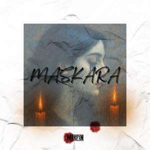 Maskara