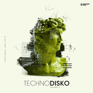 Synonimus (Original Mix)