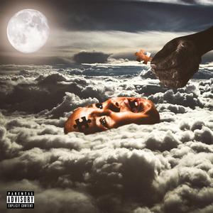 Red Woman (feat. donSMITH & NAT)