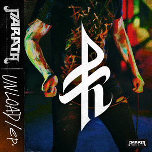 ชีวิตเป็นของเธอ