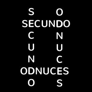 SECUNDO