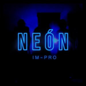 Neón