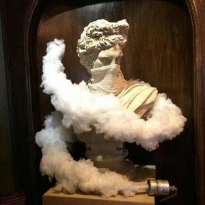 Linkin Park-In The End（MDSheng remix）