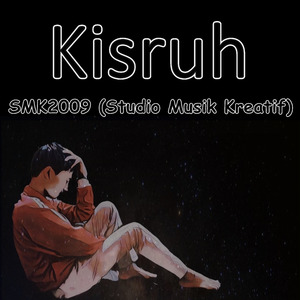 Kisruh