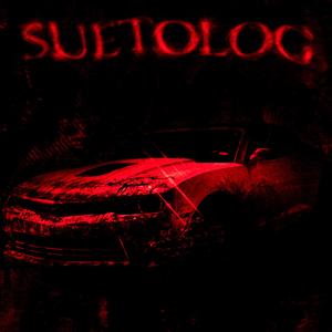 SUETOLOG