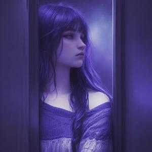 Waiting For You (ALEXZANDER Remix) - Instrumental