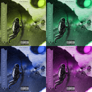 1H