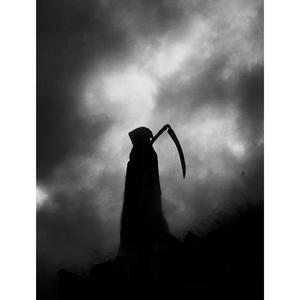 Reap