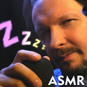 Niezrozumiałe szepty ze szkicowaniem, Cz. 3