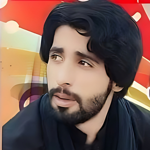 Sothe Mana Ra Nadan