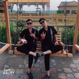 Kekas Qatma(Usulluk)