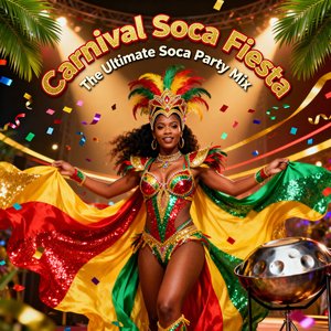 Shoulda Pawn Yuh Jewelry