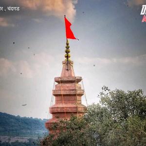 Majhya Ravalnath chi Ashi Avtar katha