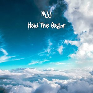 I'll Walk You to the Station