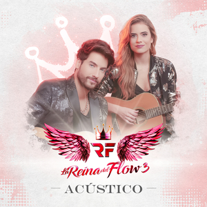Ruptura (Acústico)