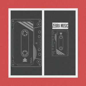 About U (Original Mix)