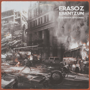 Kalte Materialak (Apurtu Arte)