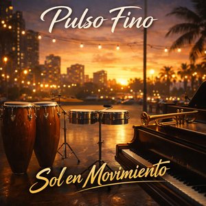 Súbelo Que Suene Duro