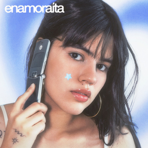 enamoraíta