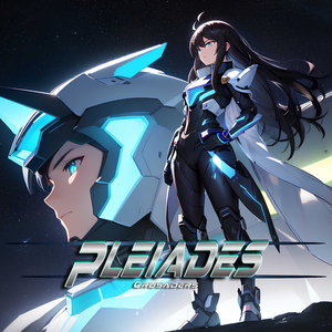 Eyes on Darkness III