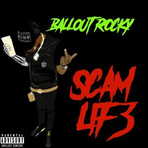 DETROIT 2 FLINT (feat. YSR Gramz & KrispyLife Kidd)
