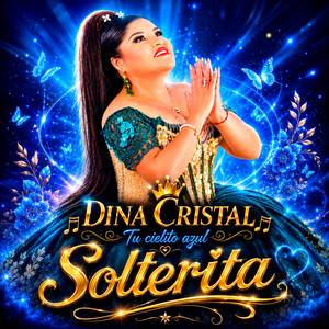 Solterita