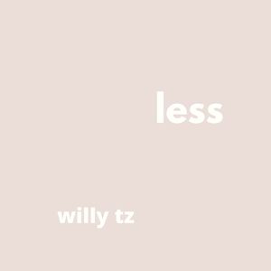 less