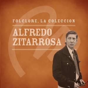 Zamba para Vos
