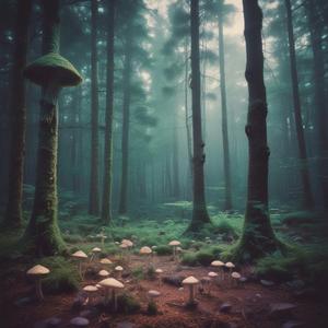 Secret... (Remastered) by Zanixx