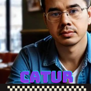 Tutuplah auratmu