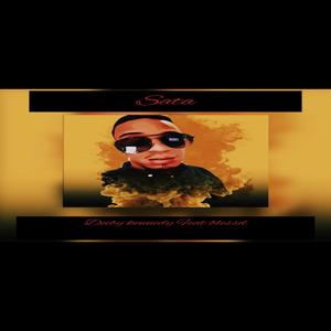 Sata (feat. Blessd)