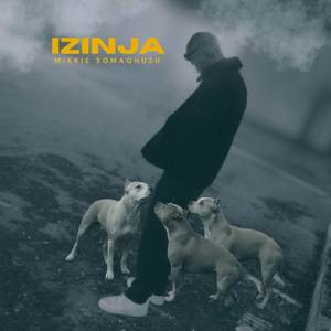 Izinja
