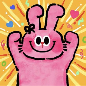 爱你的人不会给别人留位置