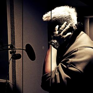 笨小孩（prod.By Roccky）